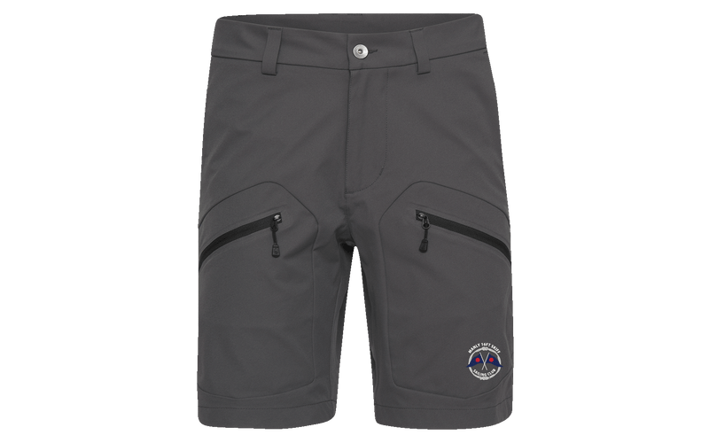 M16SSC SPRAY T8 SHORTS