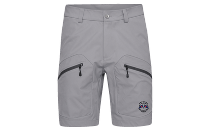 M16SSC SPRAY T8 SHORTS