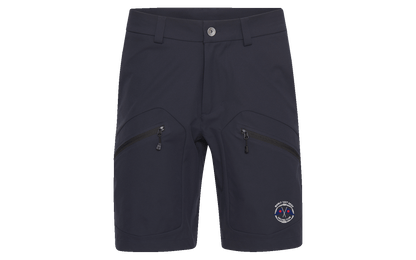 M16SSC SPRAY T8 SHORTS