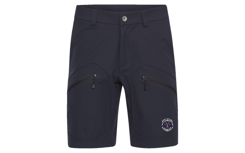 M16SSC SPRAY T8 SHORTS