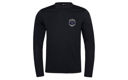 M16SSC SPRAY TECHNICAL LS TEE