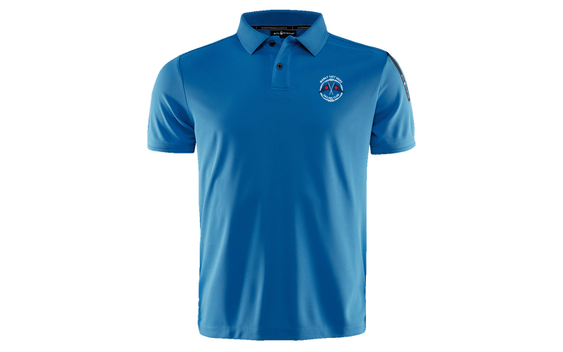 M16SSC SPRAY TECHNICAL POLO