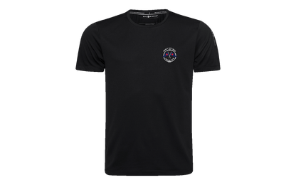 M16SSC SPRAY TECHNICAL TEE