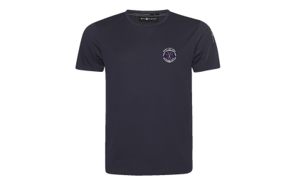 M16SSC SPRAY TECHNICAL TEE