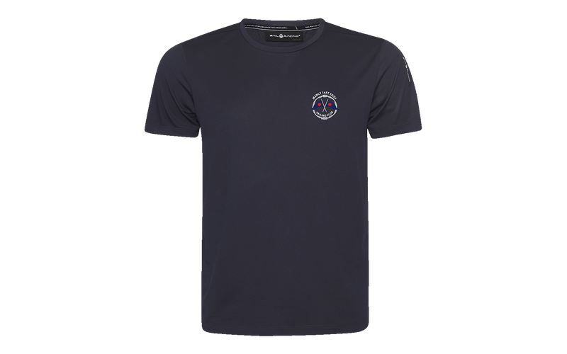 M16SSC SPRAY TECHNICAL TEE