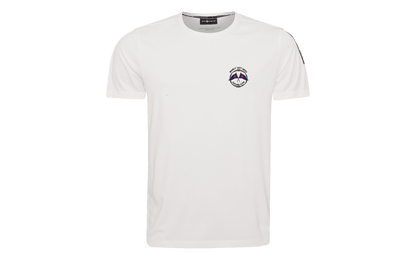 M16SSC SPRAY TECHNICAL TEE