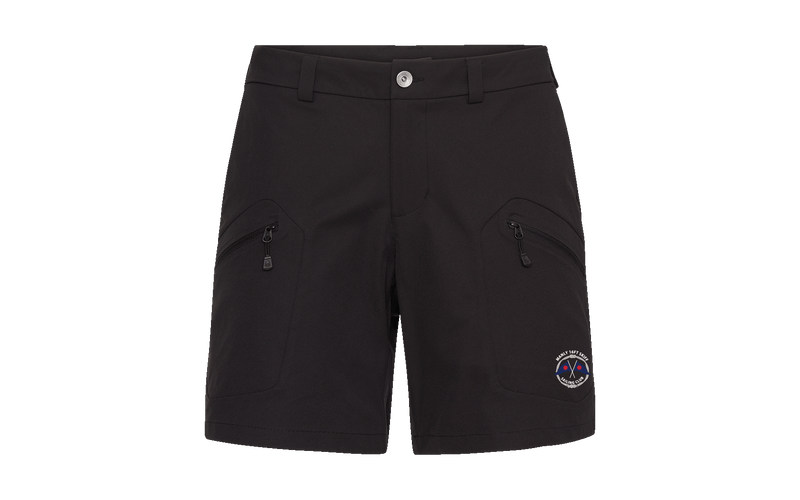 M16SSC W SPRAY T8 SHORTS