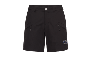 M16SSC W SPRAY T8 SHORTS