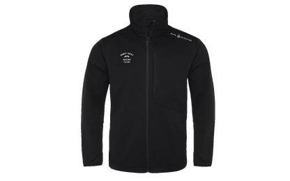 M16SSC BOW SOFTSHELL