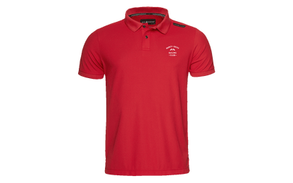 M16SSC BOW TECH POLO