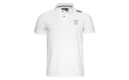 M16SSC BOW TECH POLO