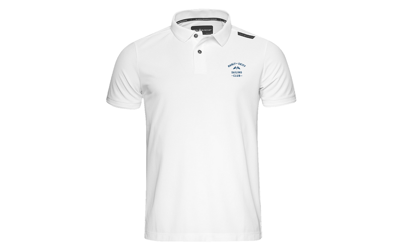 M16SSC BOW TECH POLO