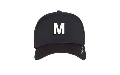 M16SSC SAILORS CAP