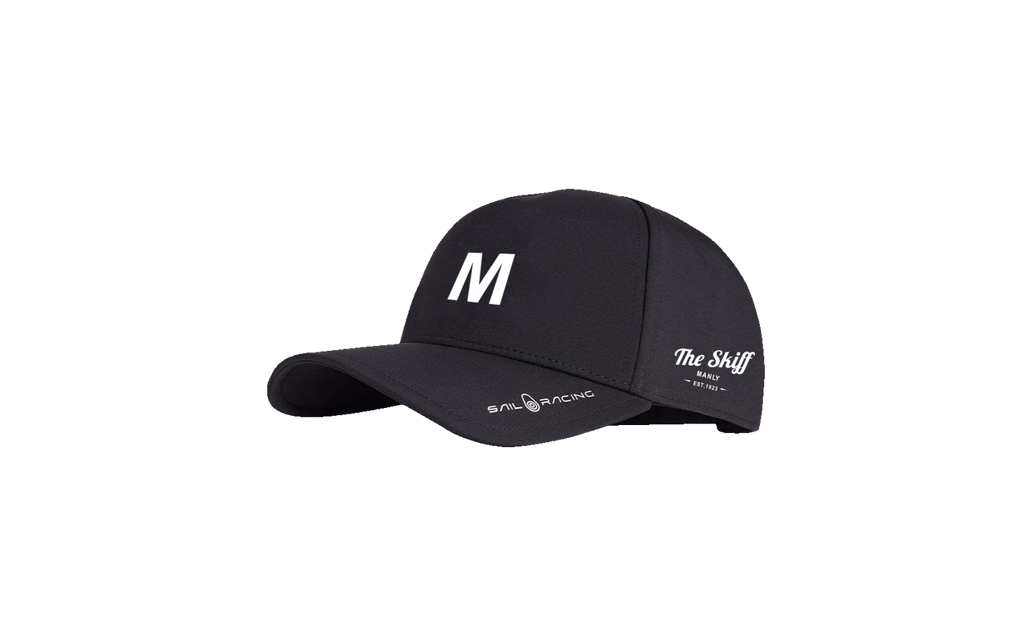 M16SSC SAILORS CAP