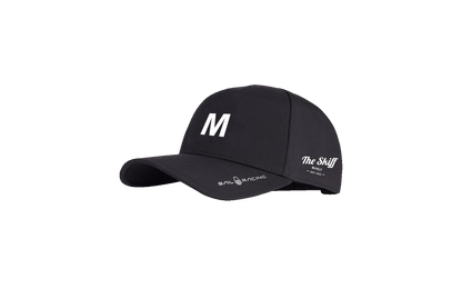 M16SSC SAILORS CAP