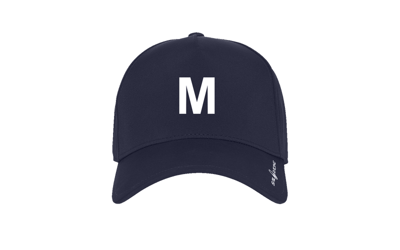 M16SSC SAILORS CAP