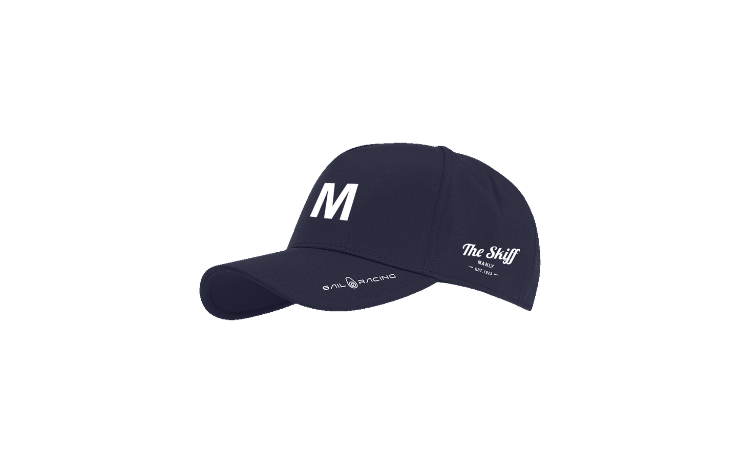 M16SSC SAILORS CAP