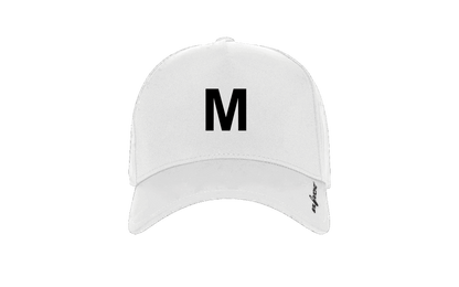 M16SSC SAILORS CAP