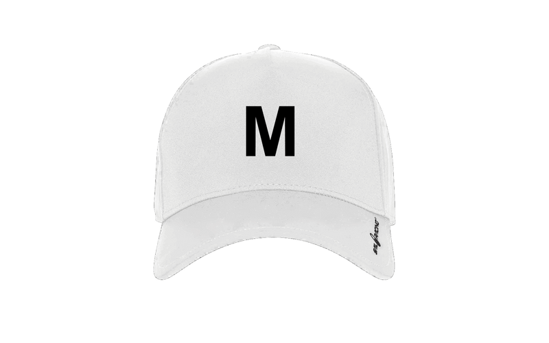 M16SSC SAILORS CAP