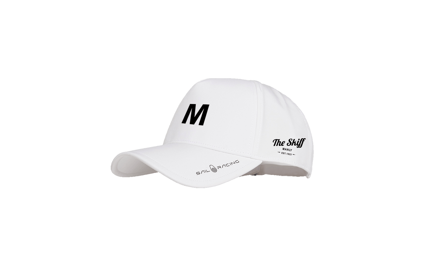 M16SSC SAILORS CAP