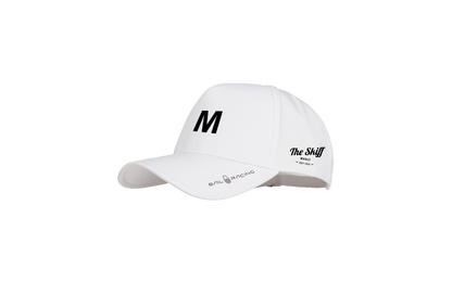 M16SSC SAILORS CAP