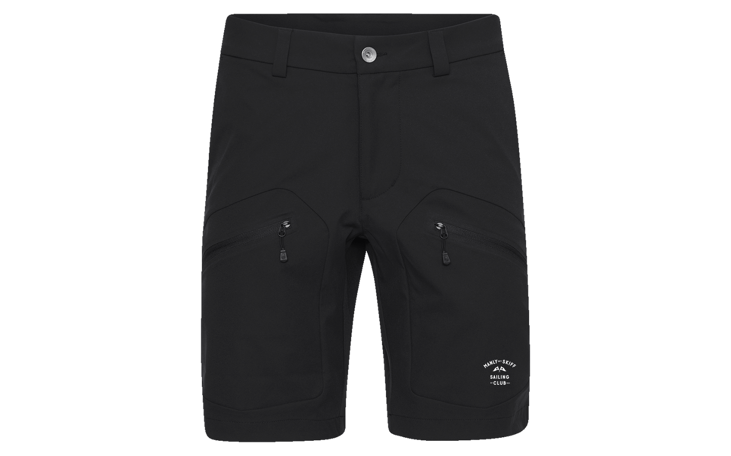 M16SSC SPRAY T8 SHORTS