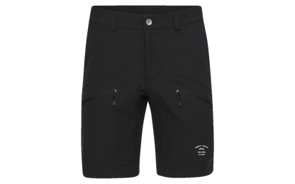 M16SSC SPRAY T8 SHORTS