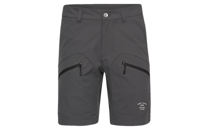 M16SSC SPRAY T8 SHORTS