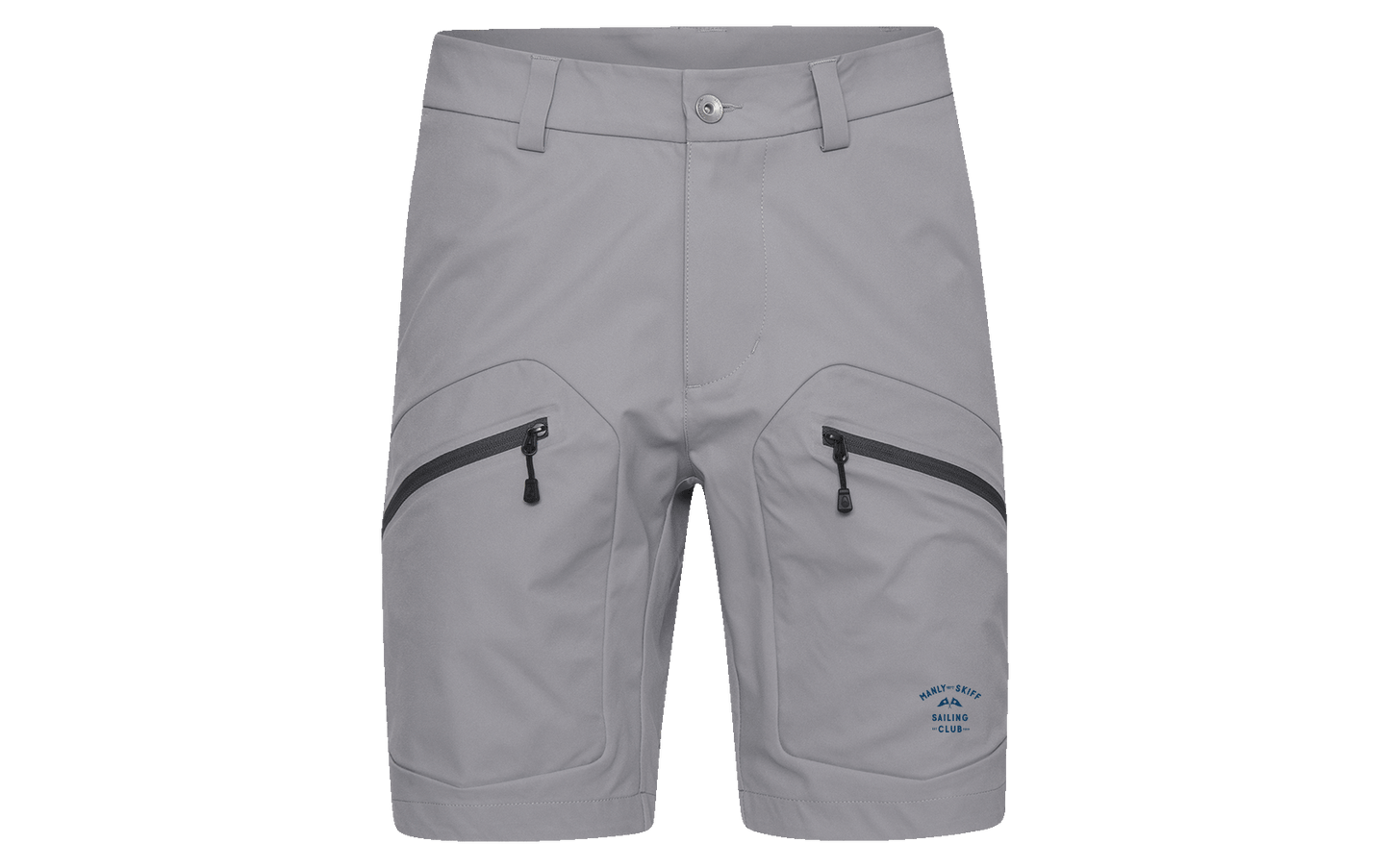 M16SSC SPRAY T8 SHORTS