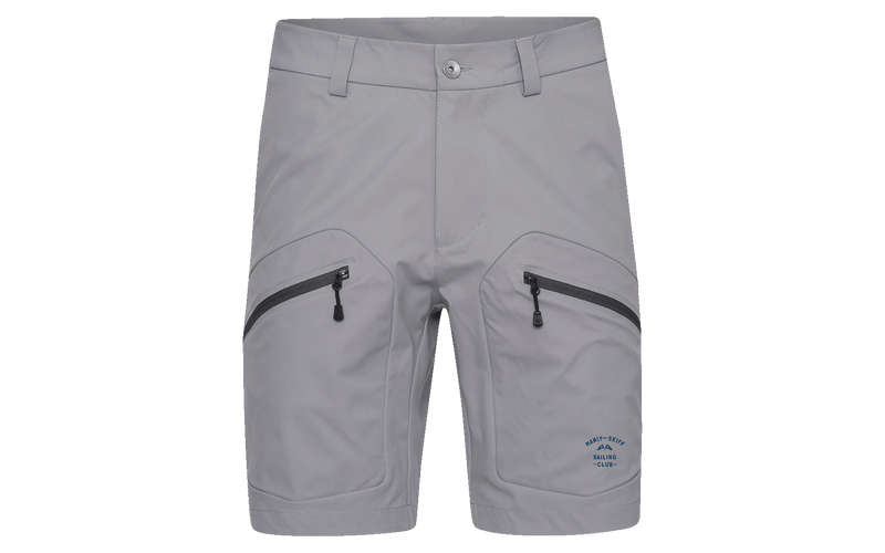 M16SSC SPRAY T8 SHORTS