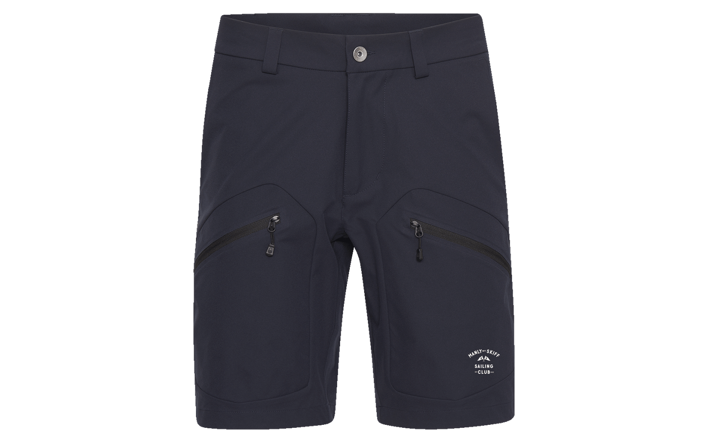 M16SSC SPRAY T8 SHORTS