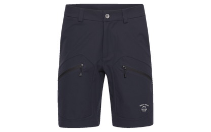 M16SSC SPRAY T8 SHORTS