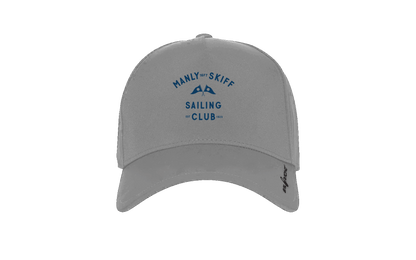 M16SSC SPRAY TEAM CAP