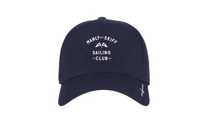 M16SSC SPRAY TEAM CAP