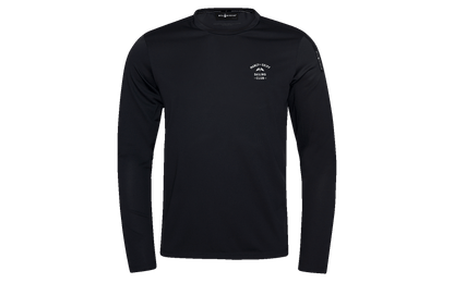 M16SSC SPRAY TECHNICAL LS TEE