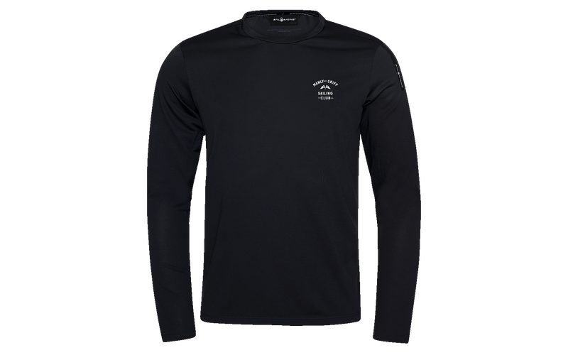 M16SSC SPRAY TECHNICAL LS TEE