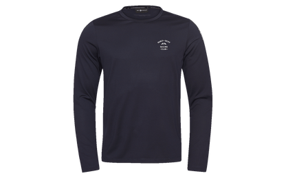 M16SSC SPRAY TECHNICAL LS TEE