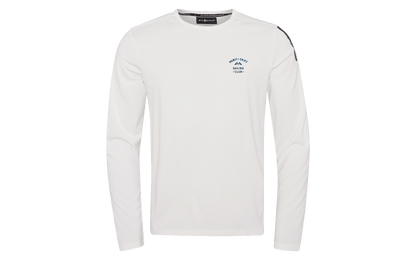 M16SSC SPRAY TECHNICAL LS TEE