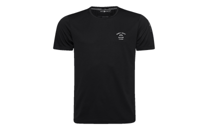 M16SSC SPRAY TECHNICAL TEE