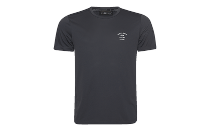 M16SSC SPRAY TECHNICAL TEE