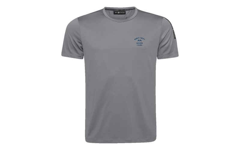 M16SSC SPRAY TECHNICAL TEE