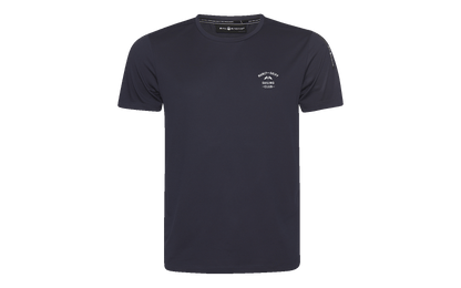 M16SSC SPRAY TECHNICAL TEE