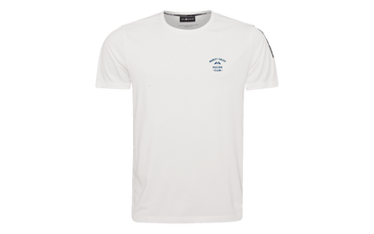 M16SSC SPRAY TECHNICAL TEE