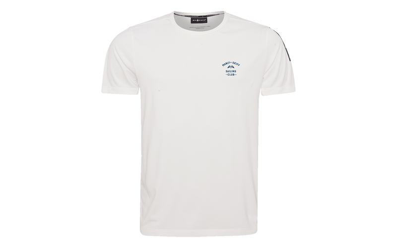 M16SSC SPRAY TECHNICAL TEE