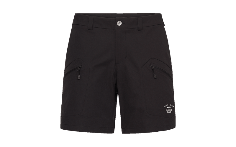 M16SSC WOMENS SPRAY T8 SHORTS