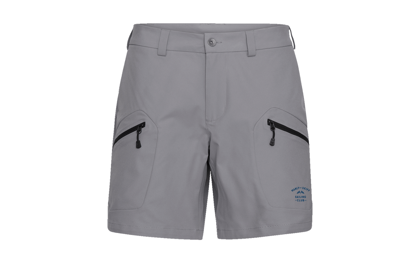 M16SSC WOMENS SPRAY T8 SHORTS