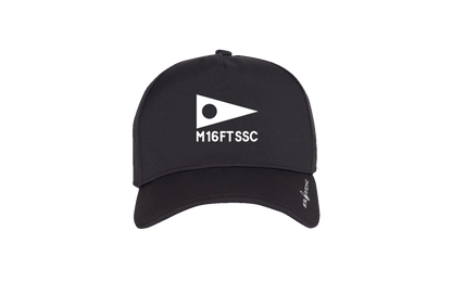 M16SSC CAP