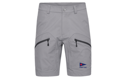 M16SSC SPRAY T8 SHORTS