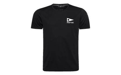 M16SSC SPRAY TECHNICAL TEE