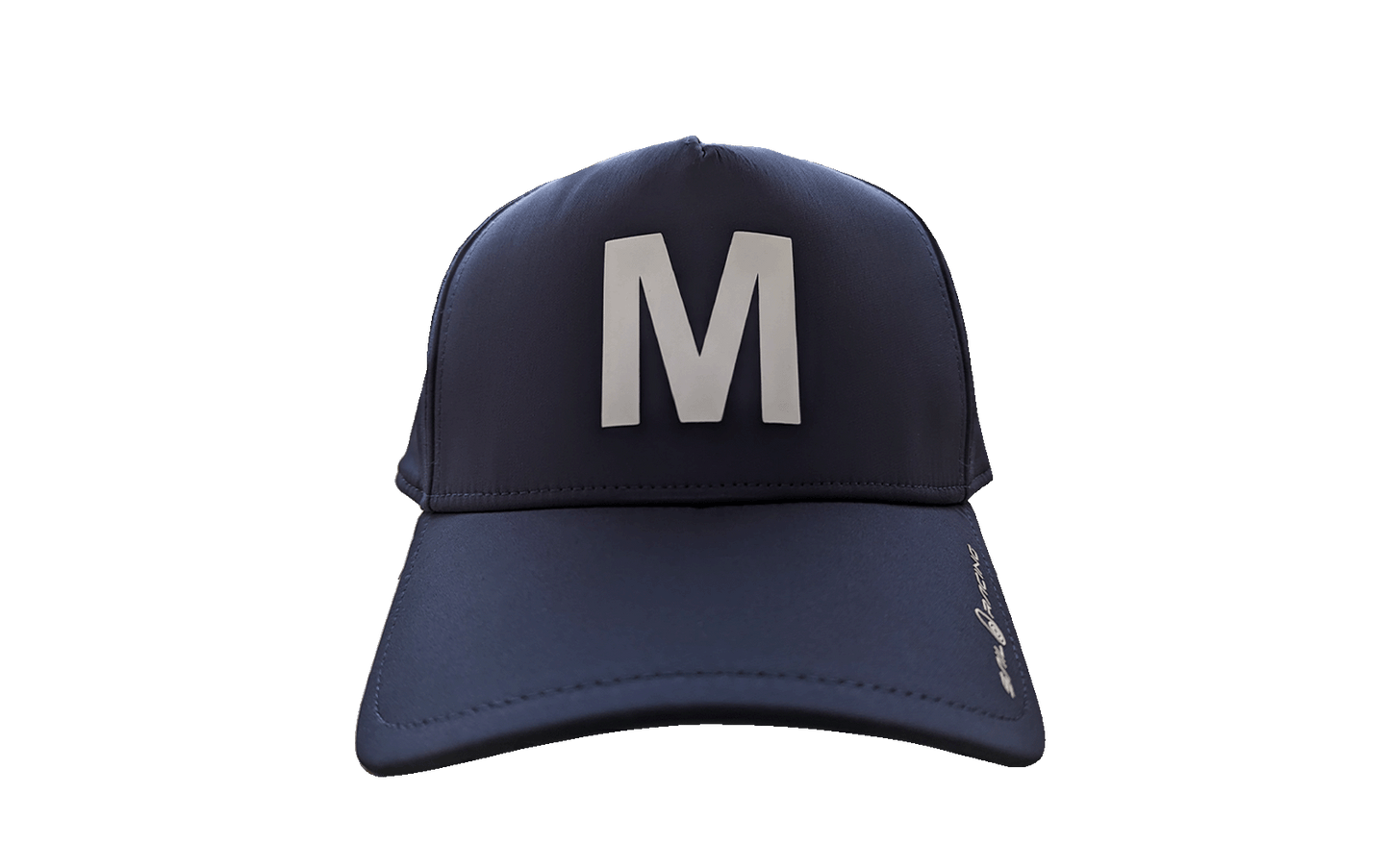 M16SSC SAILORS CAP